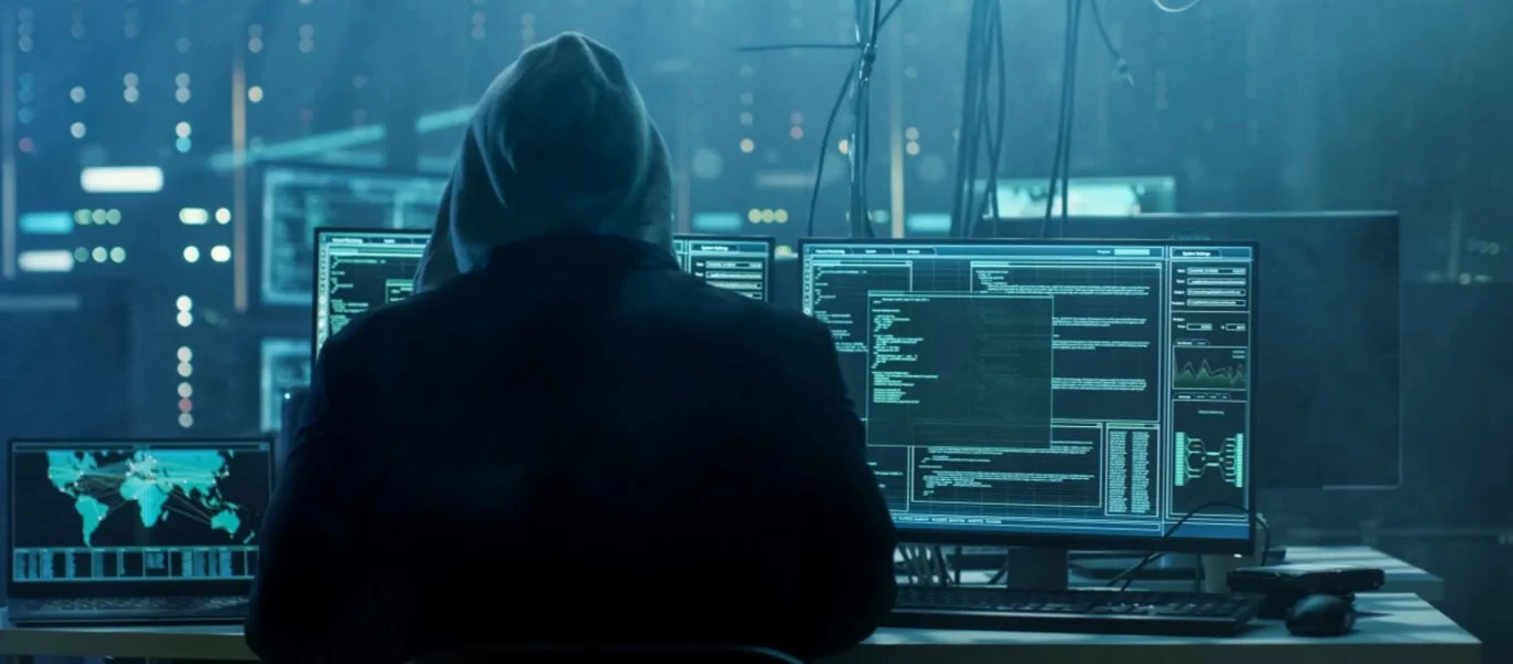 FBI σε επιχειρήσεις: Μην καταβάλλετε λύτρα σε χάκερς